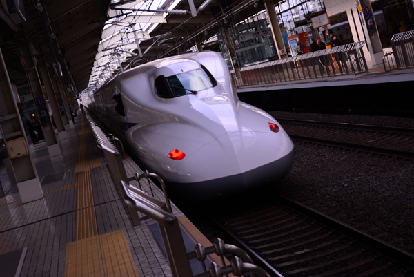 130116 2 DSC_0955.jpg